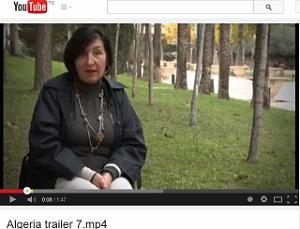 VIDEO EMIGRATION VALENCIENNE EN ALGERIE 7